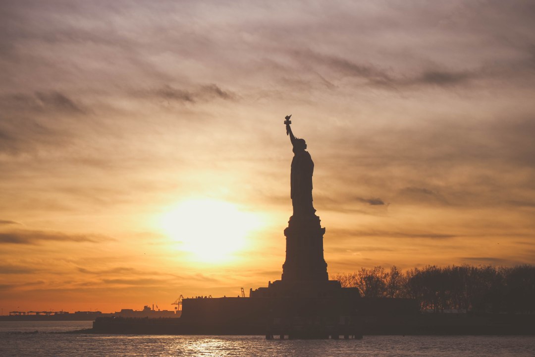sunset statue of liberty.jpg